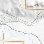 43107SW Page 101 Lysite Topo Preview 3