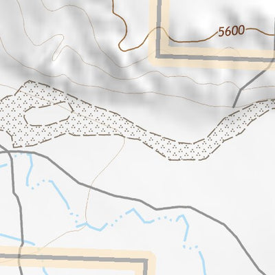 43107SW Page 101 Lysite Topo Preview 3