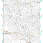 43107SW Page 102 Lysite Topo Preview 1