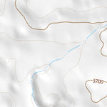 43107SW Page 102 Lysite Topo Preview 2