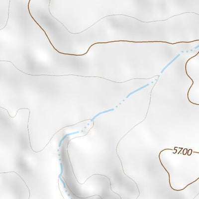 43107SW Page 102 Lysite Topo Preview 2