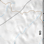 43107SW Page 102 Lysite Topo Preview 3