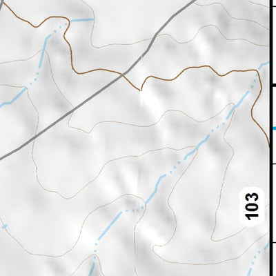 43107SW Page 102 Lysite Topo Preview 3
