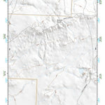 43107SW Page 103 Lysite Topo Preview 1