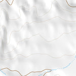 43107SW Page 103 Lysite Topo Preview 2