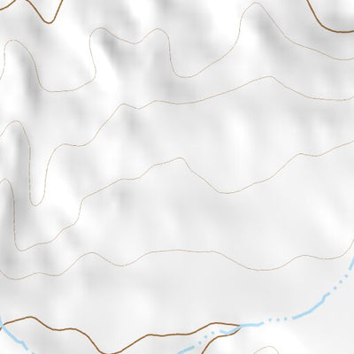 43107SW Page 103 Lysite Topo Preview 2