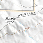 43107SW Page 103 Lysite Topo Preview 3