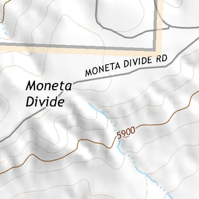 43107SW Page 103 Lysite Topo Preview 3