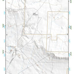 43107SW Page 104 Lysite Topo Preview 1