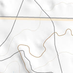 43107SW Page 104 Lysite Topo Preview 2