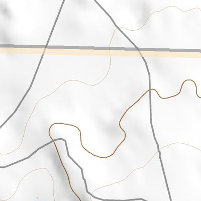 43107SW Page 104 Lysite Topo Preview 2