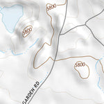 43107SW Page 104 Lysite Topo Preview 3