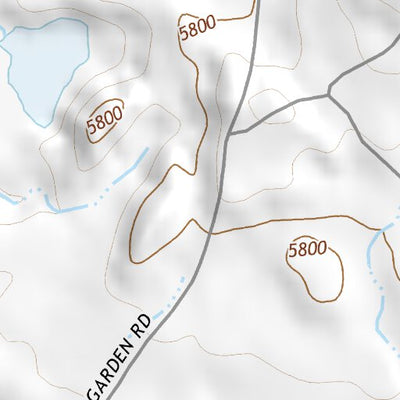 43107SW Page 104 Lysite Topo Preview 3