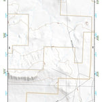 43107SW Page 105 Lysite Topo Preview 1