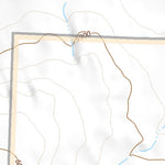 43107SW Page 105 Lysite Topo Preview 2