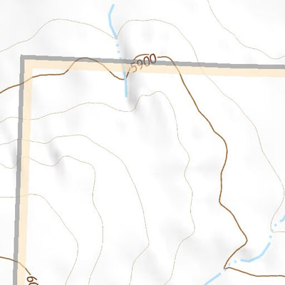 43107SW Page 105 Lysite Topo Preview 2