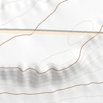 43107SW Page 105 Lysite Topo Preview 3