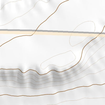 43107SW Page 105 Lysite Topo Preview 3