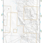 43107SW Page 106 Lysite Topo Preview 1