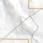 43107SW Page 106 Lysite Topo Preview 2