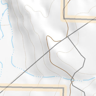 43107SW Page 106 Lysite Topo Preview 2