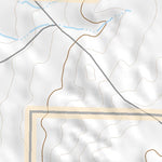 43107SW Page 106 Lysite Topo Preview 3