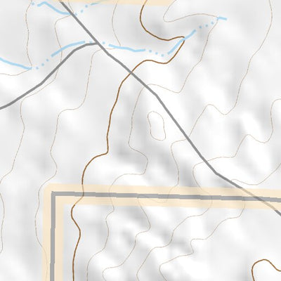 43107SW Page 106 Lysite Topo Preview 3