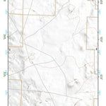 43107SW Page 107 Lysite Topo Preview 1