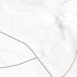 43107SW Page 107 Lysite Topo Preview 2