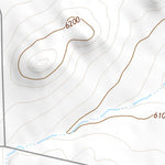 43107SW Page 107 Lysite Topo Preview 3