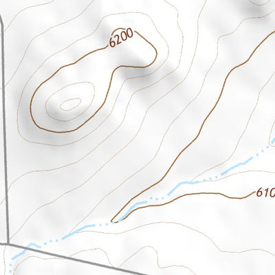 43107SW Page 107 Lysite Topo Preview 3