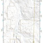 43107SW Page 108 Lysite Topo Preview 1