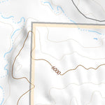 43107SW Page 108 Lysite Topo Preview 2