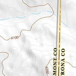 43107SW Page 108 Lysite Topo Preview 3