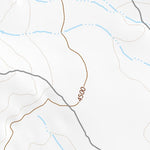 43108NE Page 8 Thermopolis Topo Preview 2