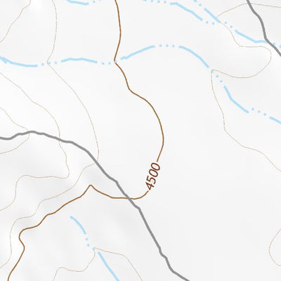 43108NE Page 8 Thermopolis Topo Preview 2