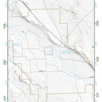 43108NE Page 9 Thermopolis Topo Preview 1