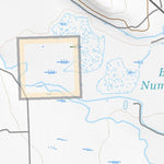 43108NE Page 9 Thermopolis Topo Preview 2