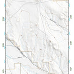 43108NE Page 10 Thermopolis Topo Preview 1