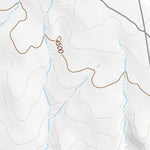 43108NE Page 10 Thermopolis Topo Preview 2