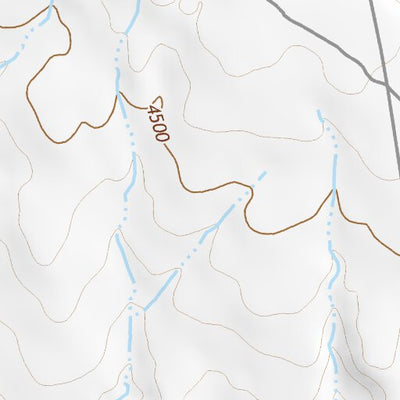 43108NE Page 10 Thermopolis Topo Preview 2