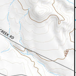43108NE Page 10 Thermopolis Topo Preview 3