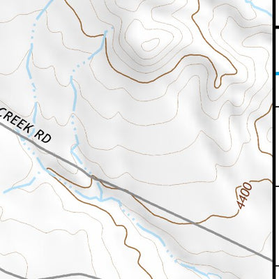 43108NE Page 10 Thermopolis Topo Preview 3