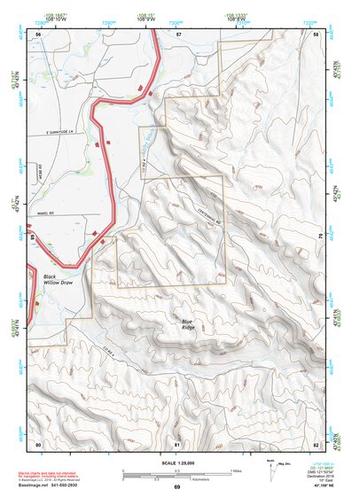 43108NE Page 69 Thermopolis Topo Preview 1