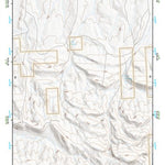 43108NE Page 71 Thermopolis Topo Preview 1