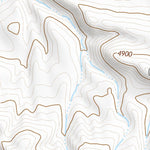 43108NE Page 71 Thermopolis Topo Preview 2