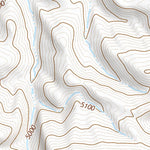 43108NE Page 71 Thermopolis Topo Preview 3