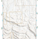 43108NE Page 72 Thermopolis Topo Preview 1