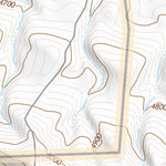 43108NE Page 72 Thermopolis Topo Preview 2