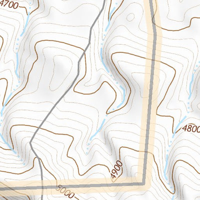 43108NE Page 72 Thermopolis Topo Preview 2